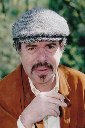 Фото Тікі Хольгадо #60801