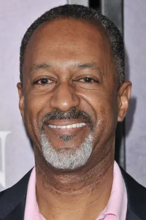 Фото Алан Б. МакЕлрой #71963