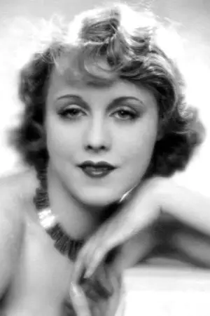 Фото Анні Ондра #343404