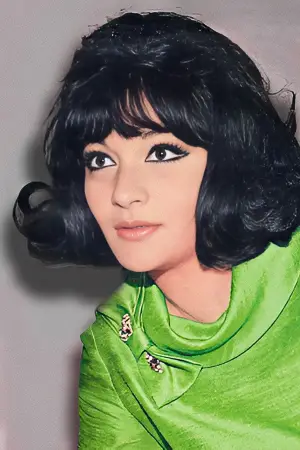 Фото  (Ayfer Feray) #356387