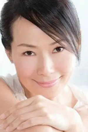 Фото Сесілія Іп #118576