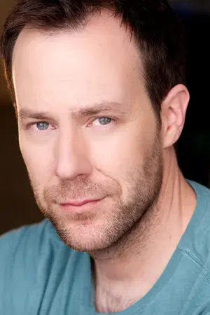 Фото Деметрі Горіцас #35538