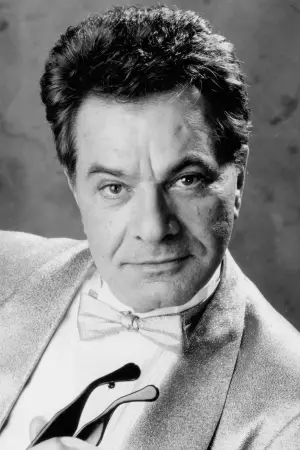 Фото Дік Шон #61709