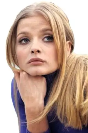 Фото Єва Аулін (Ewa Aulin) #332160