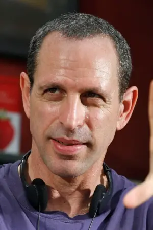 Фото Ісаак Флорентійський #67441