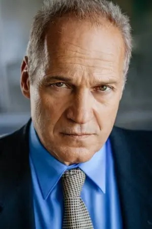 Фото Джей Аковоун #37843