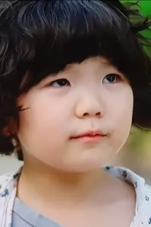 Фото Чон Со Йон #188278