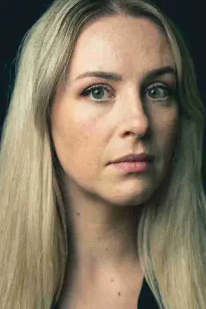 Фото  (Karlijn Koel) #366571