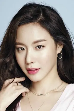 Фото Кім А Чжун (Kim A-joong) #184153