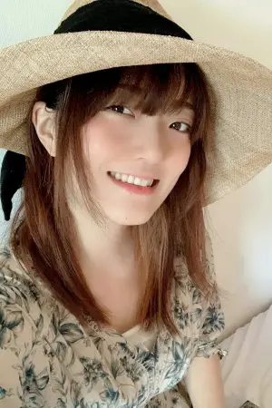 Фото Мамі Фуджіта #377771