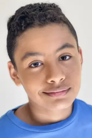 Фото Мануель Чавес #6862