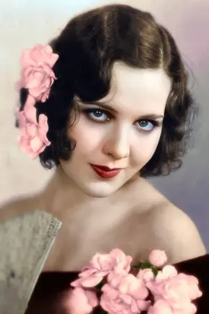 Фото Мері Браян (Mary Brian) #289871