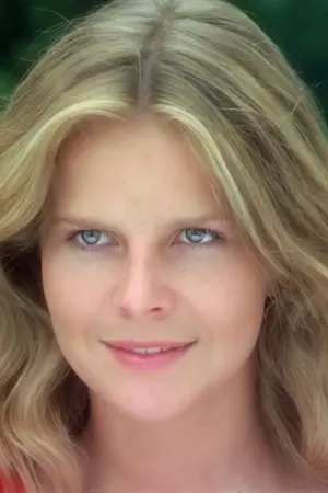 Фото Моніка Занчі (Mónica Zanchi) #242447