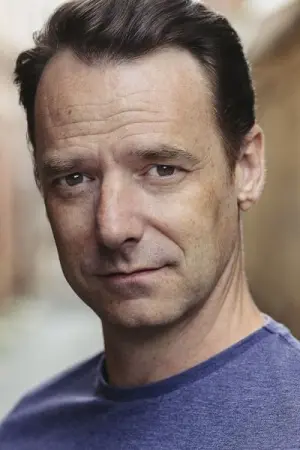 Фото Пітер Сітон-Кларк #17585