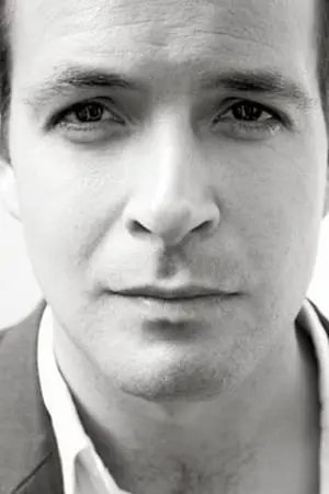 Фото  (Robert Paterson) #178880