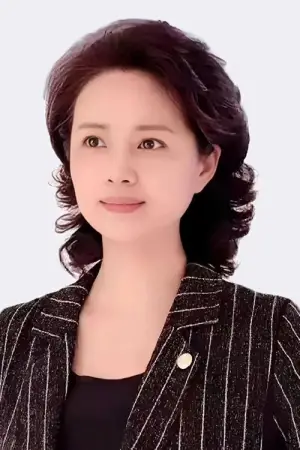 Фото  (Ru Ping) #330862