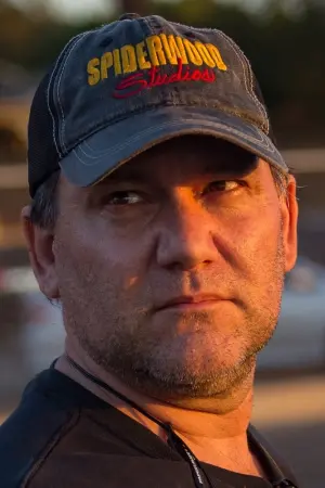 Фото Шон Кейн #154768