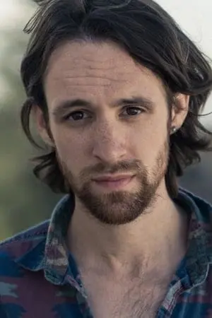 Фото Тайлер Форест #49639