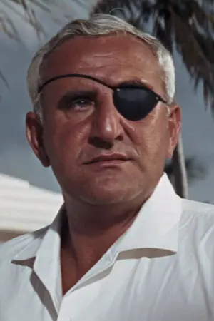 Фото Адольфо Челі #61714