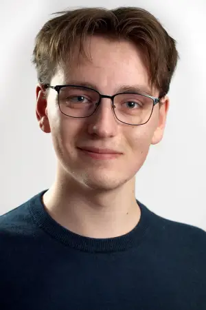 Фото Калеб Ґейлс (Caleb Gales) #344391