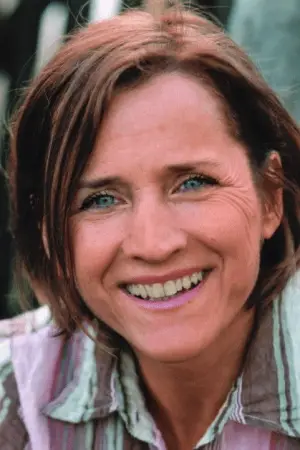 Фото Катерина Стоян #348064