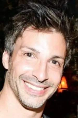 Фото Девід Джордано #73409