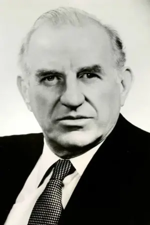 Фото Ед Беглі #50952