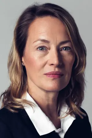 Фото Габріель Лазур #230196