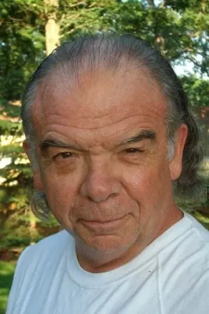 Фото Джон Франкі #20289