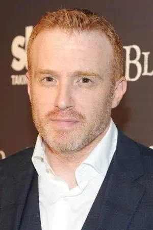 Фото  (Jonathan E. Steinberg) #133331