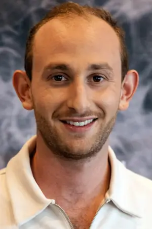 Фото Кейсі Моттет Кляйн (Kacey Mottet Klein) #333662