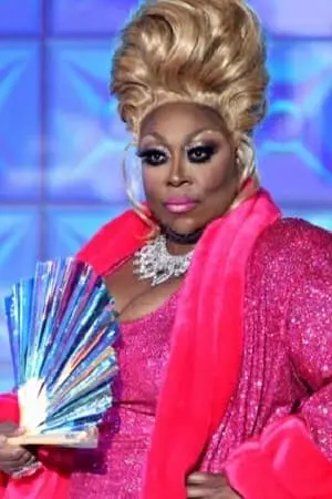 Фото Лоні Лав #90322