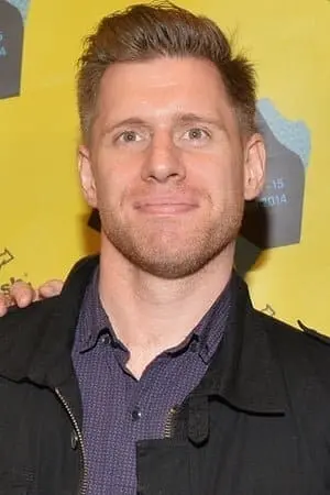 Фото Майкл Спіріг #70762