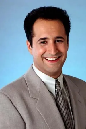 Фото Мітчелл Вітфілд #81627