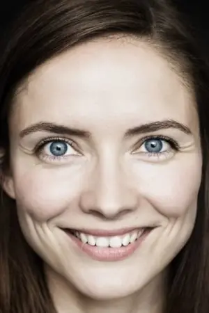 Фото Ніл Ронхолт #204534