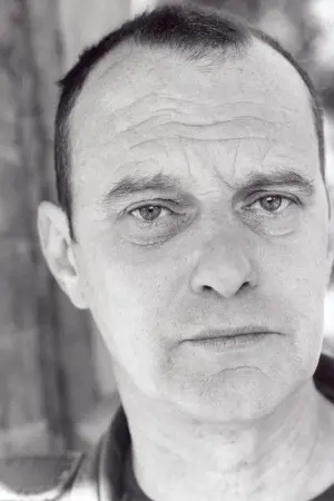 Фото Філ Корнуелл #302