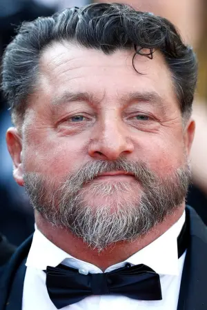 Фото Раймонд Лопес #119310