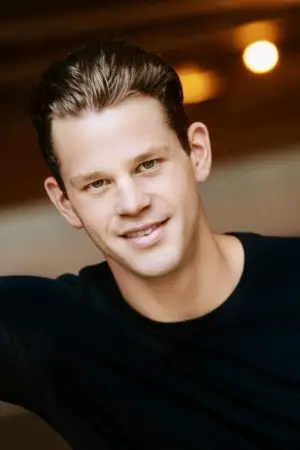 Фото  (Ryan Lane) #334835