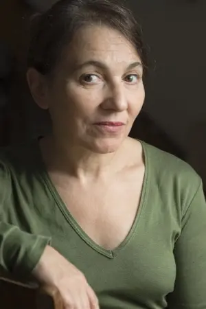 Фото Саадія Бентаїб #68367