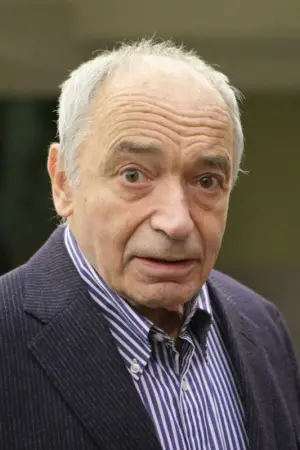 Фото  (Valentin Gaft) #334203