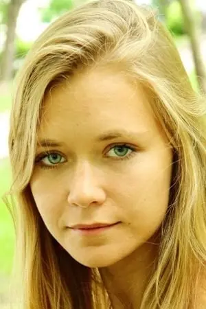 Фото Варвара Бородіна #68630