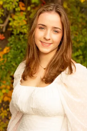 Фото Абіґейл Гард #253703