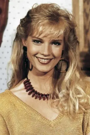 Фото Емі Стох #109405