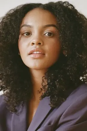 Фото Селеста О’Коннор #30165