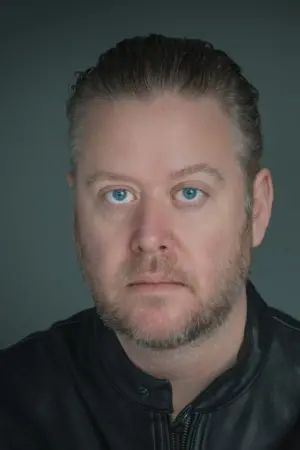 Фото Крістіан Ллойд #68278