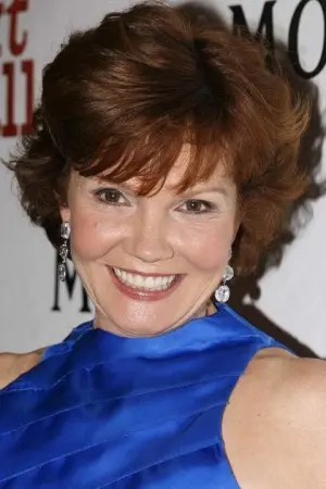 Фото Конні Рей #40383