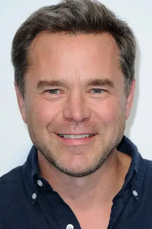 Фото Гійом де Тонкедек #86997