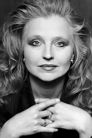 Фото Ганна Шигулла #32312