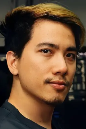 Фото Гарін Паесонґтай #159486