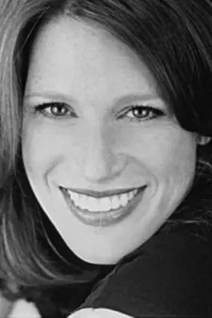 Фото Ізабель Роуз #2162